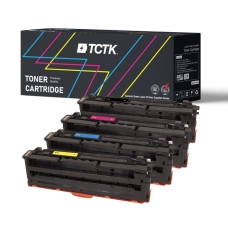 Kompatibilna zamjena za Samsung CLT-C506L (SU038A)